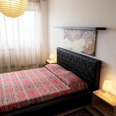 Casa Laguna, 15 minuti da Venezia Mestre Esterno foto