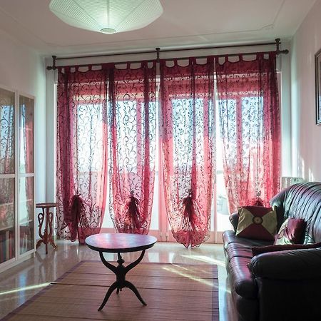 Casa Laguna, 15 minuti da Venezia Mestre Esterno foto