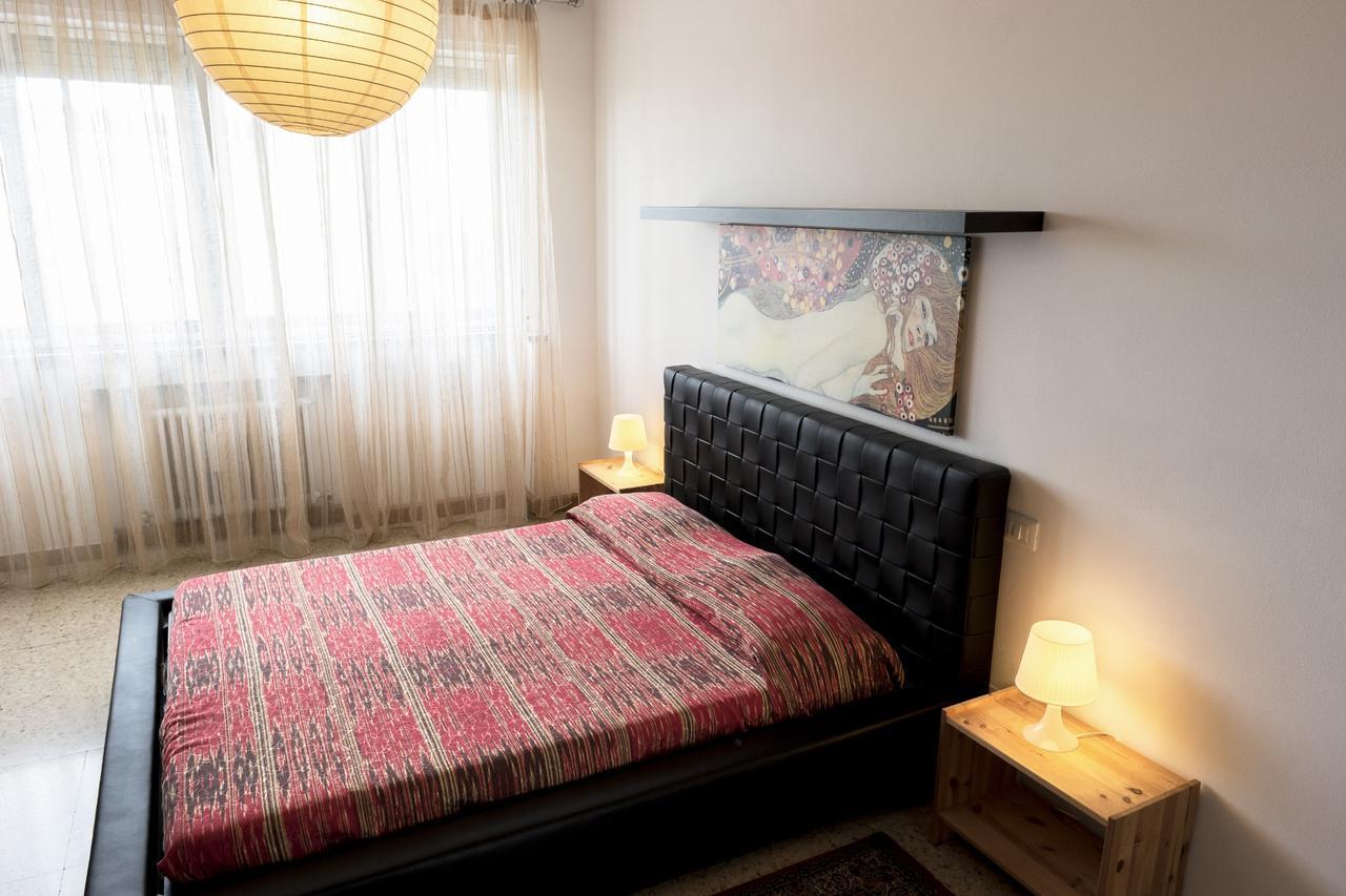 Casa Laguna, 15 minuti da Venezia Mestre Esterno foto