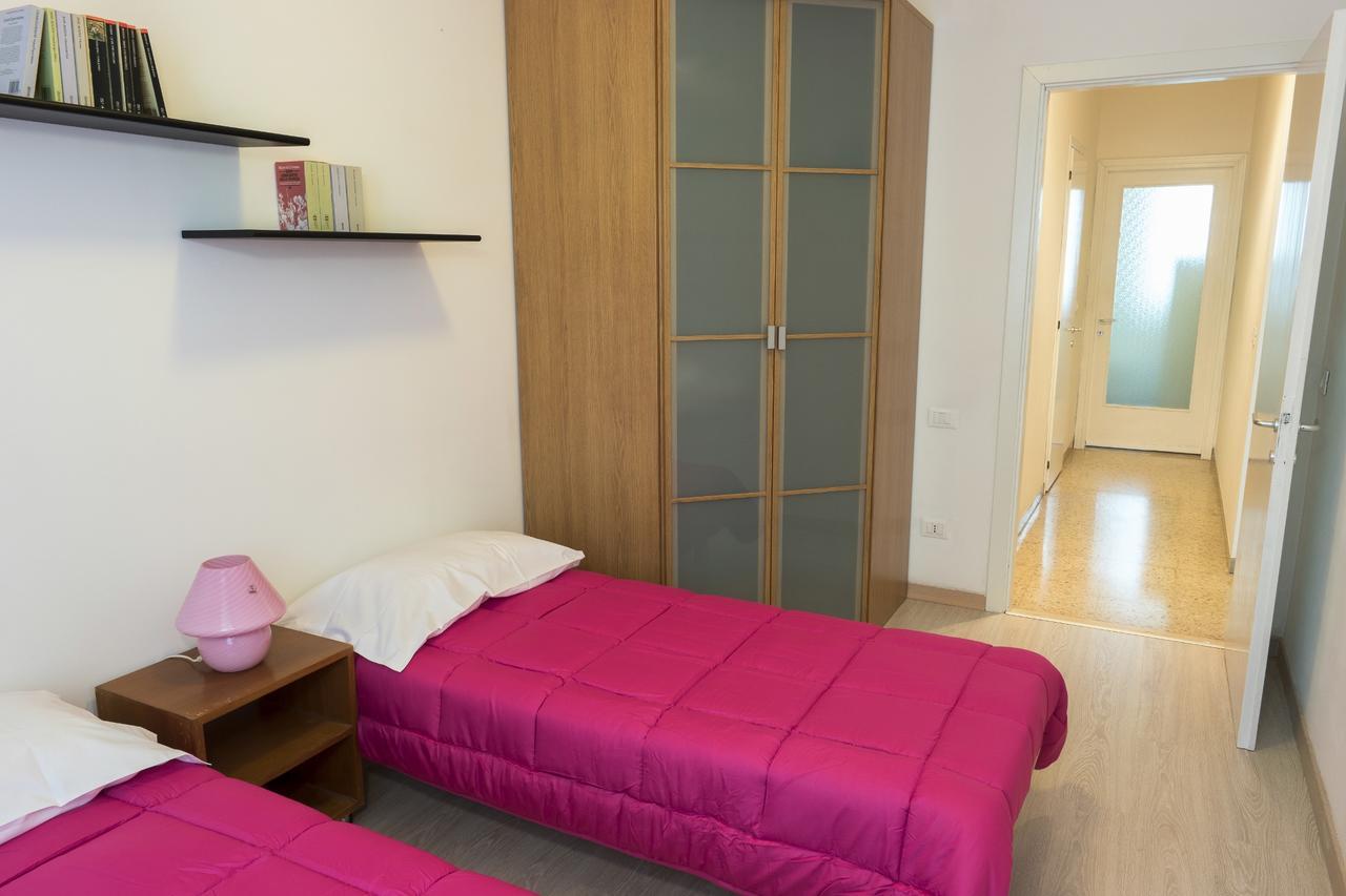 Casa Laguna, 15 minuti da Venezia Mestre Esterno foto