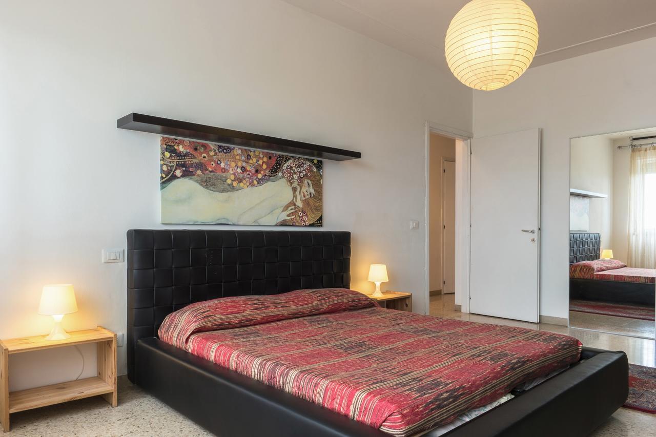 Casa Laguna, 15 minuti da Venezia Mestre Esterno foto