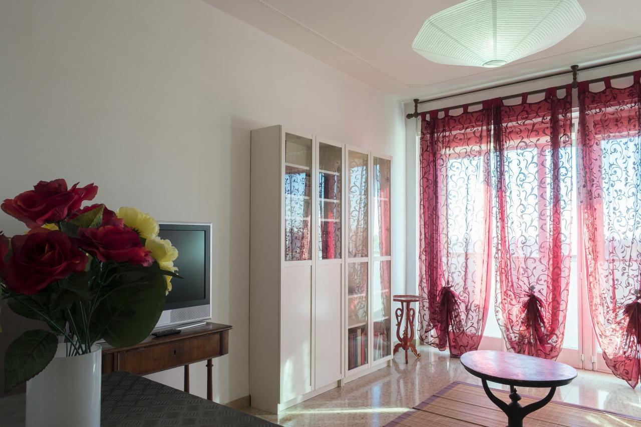 Casa Laguna, 15 minuti da Venezia Mestre Esterno foto