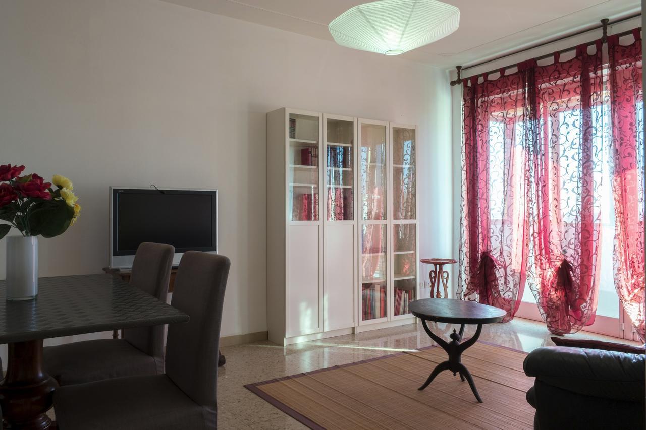 Casa Laguna, 15 minuti da Venezia Mestre Esterno foto