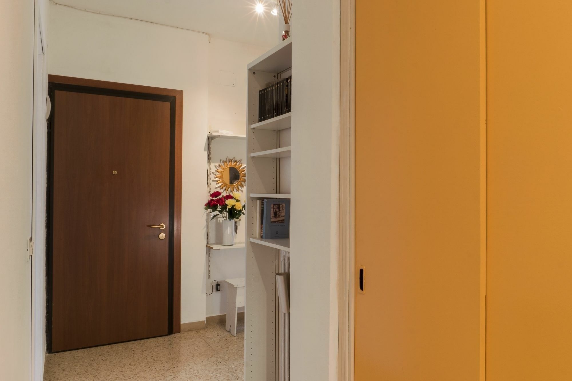 Casa Laguna, 15 minuti da Venezia Mestre Esterno foto