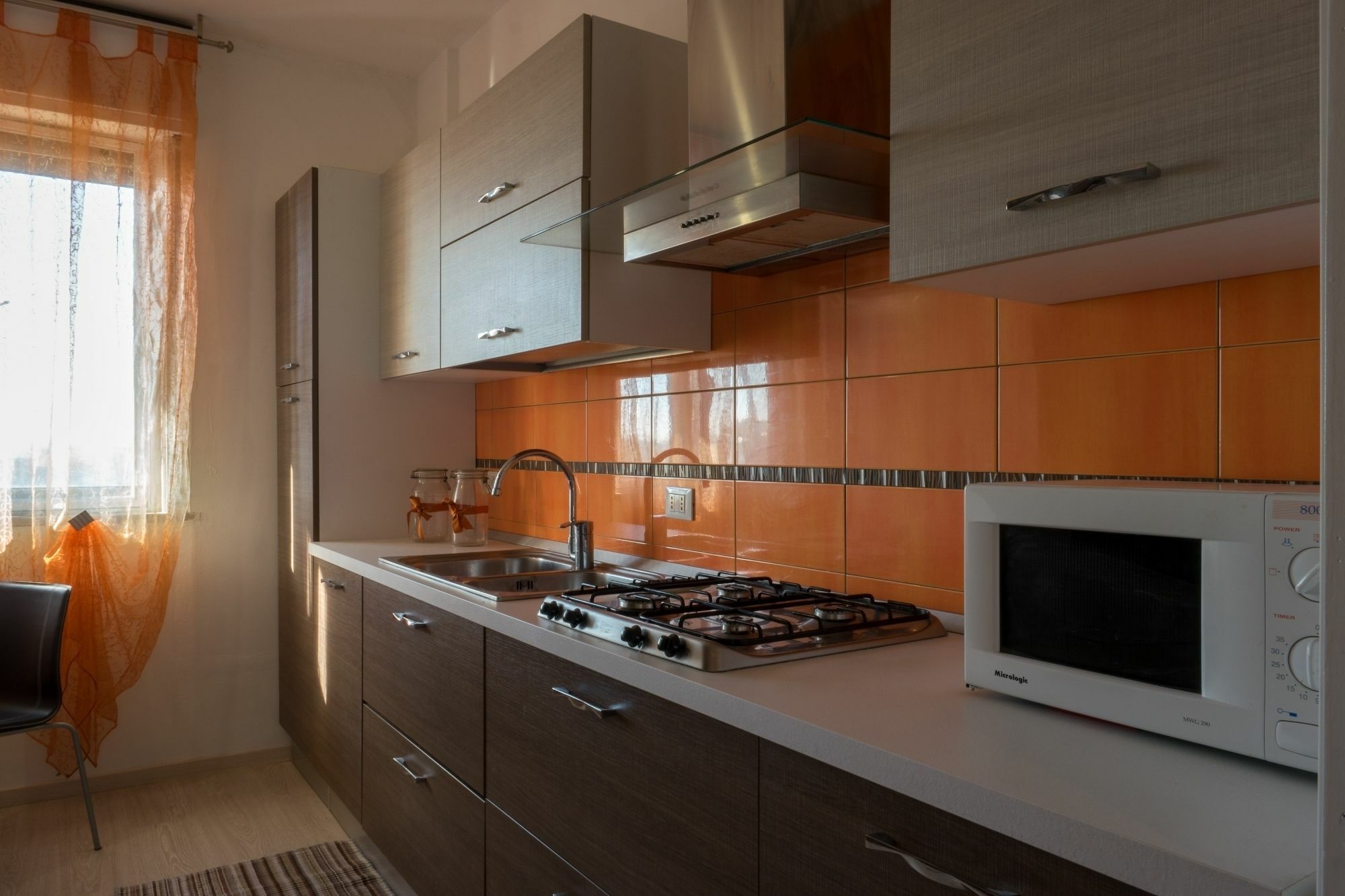 Casa Laguna, 15 minuti da Venezia Mestre Esterno foto