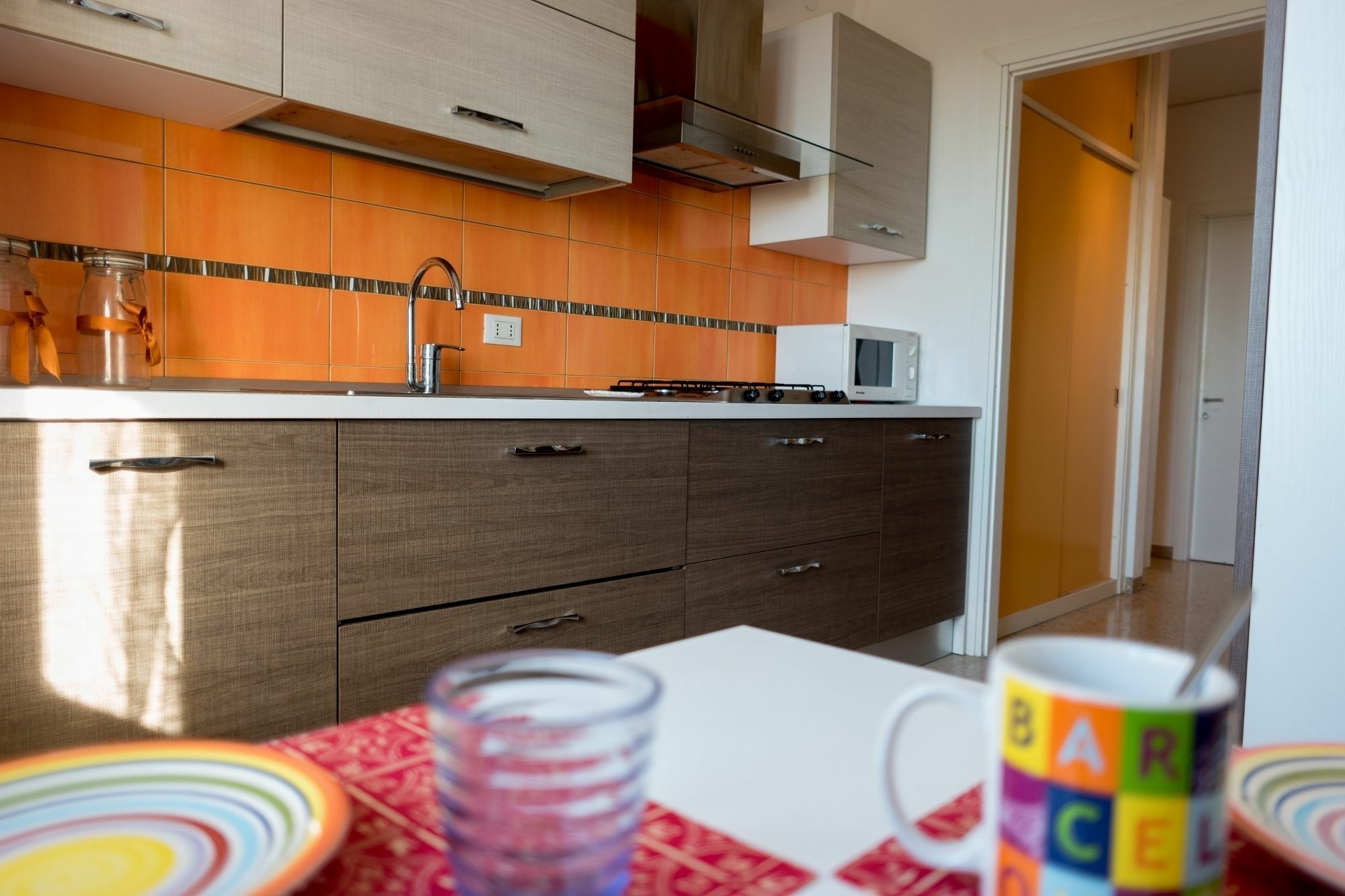 Casa Laguna, 15 minuti da Venezia Mestre Esterno foto