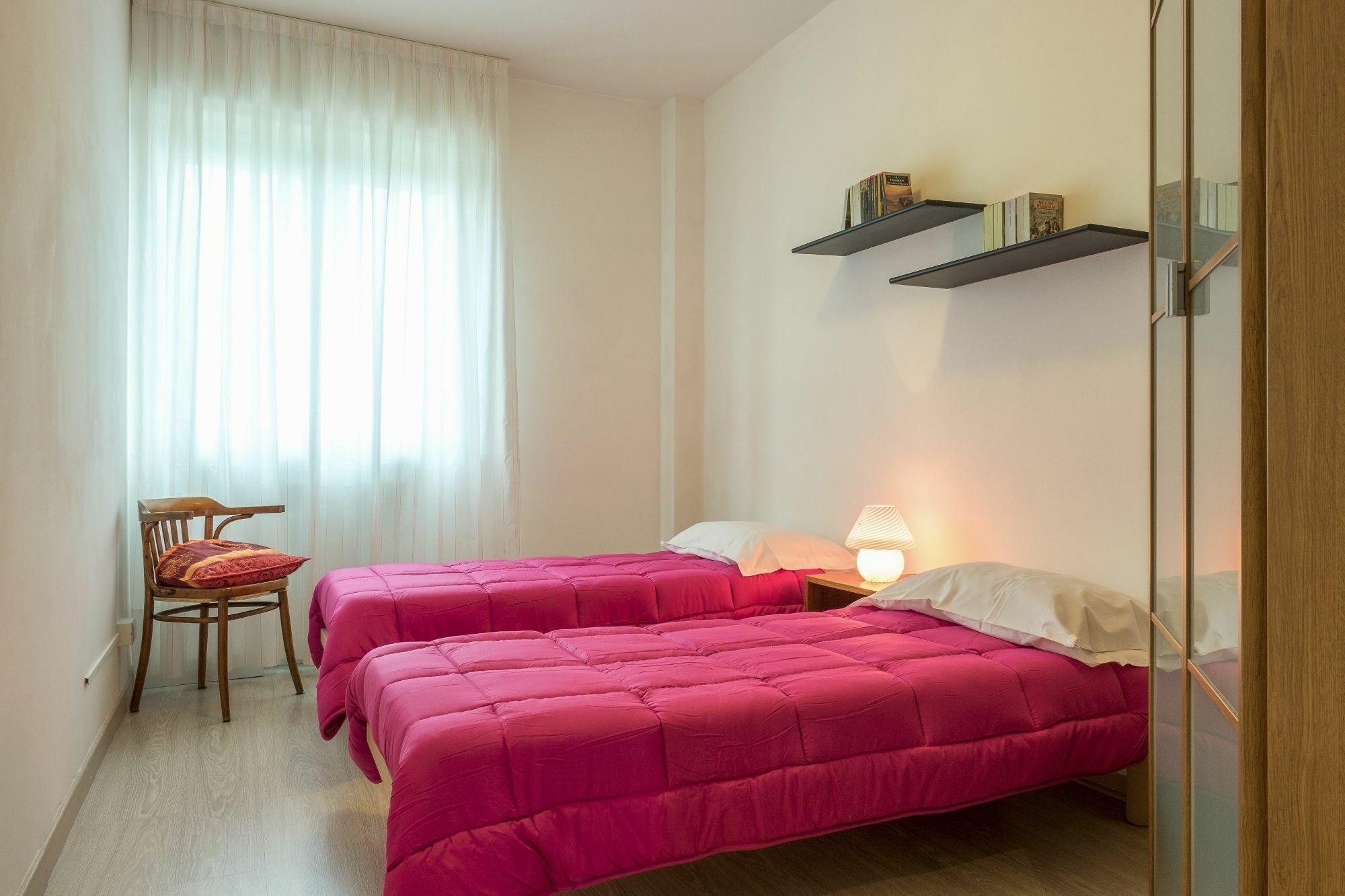 Casa Laguna, 15 minuti da Venezia Mestre Esterno foto