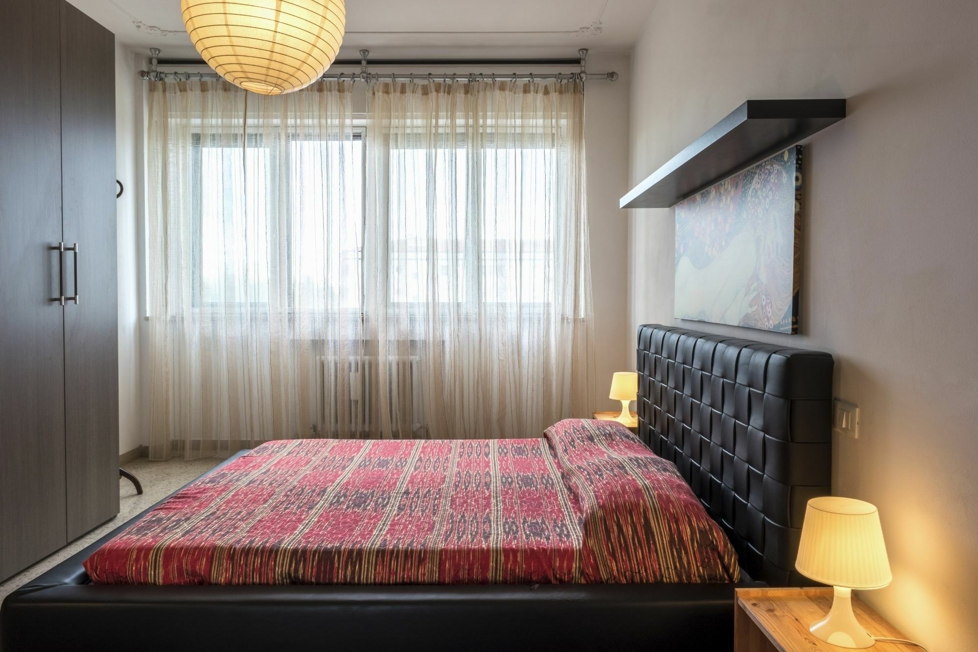 Casa Laguna, 15 minuti da Venezia Mestre Esterno foto
