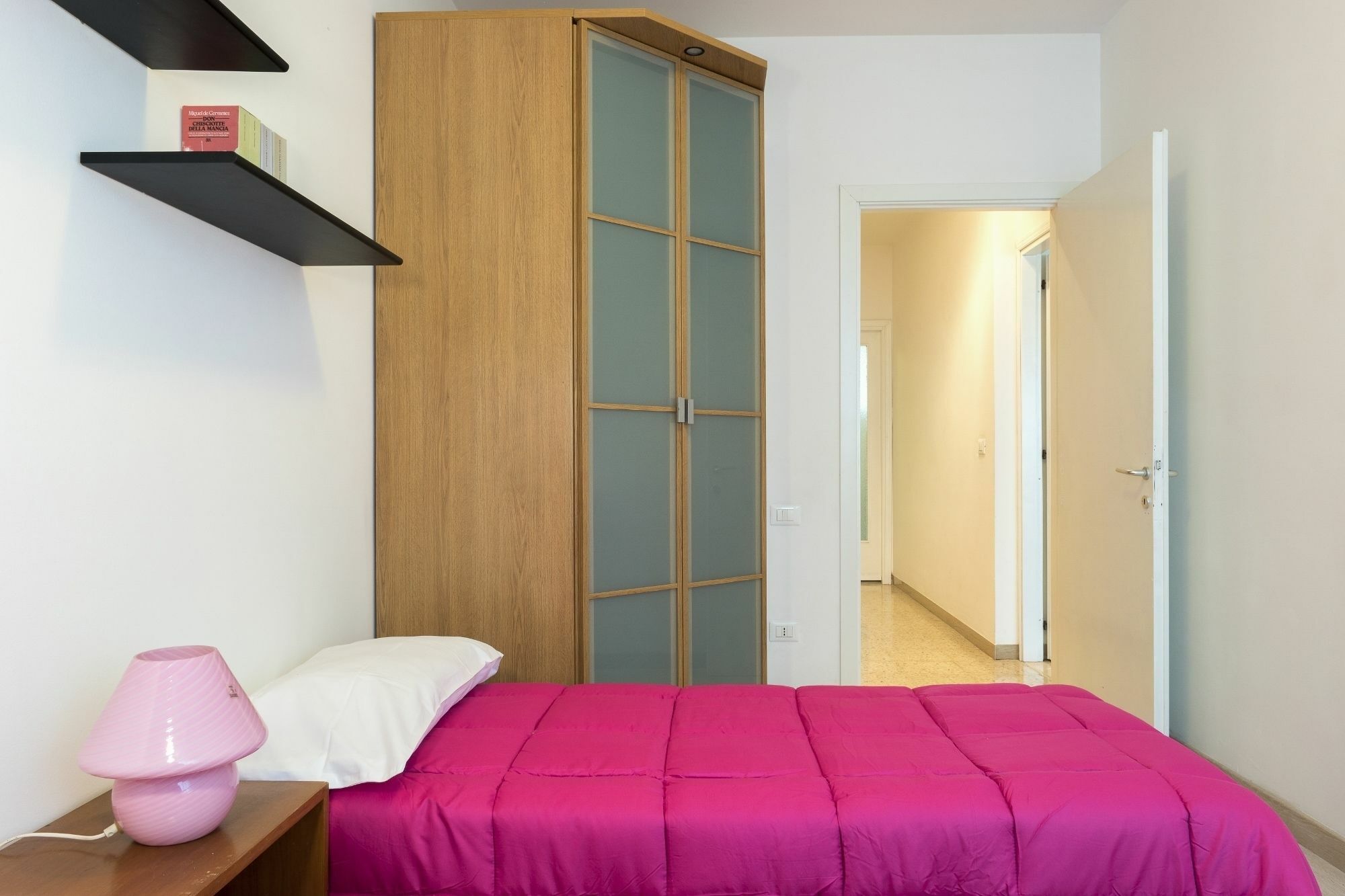 Casa Laguna, 15 minuti da Venezia Mestre Esterno foto
