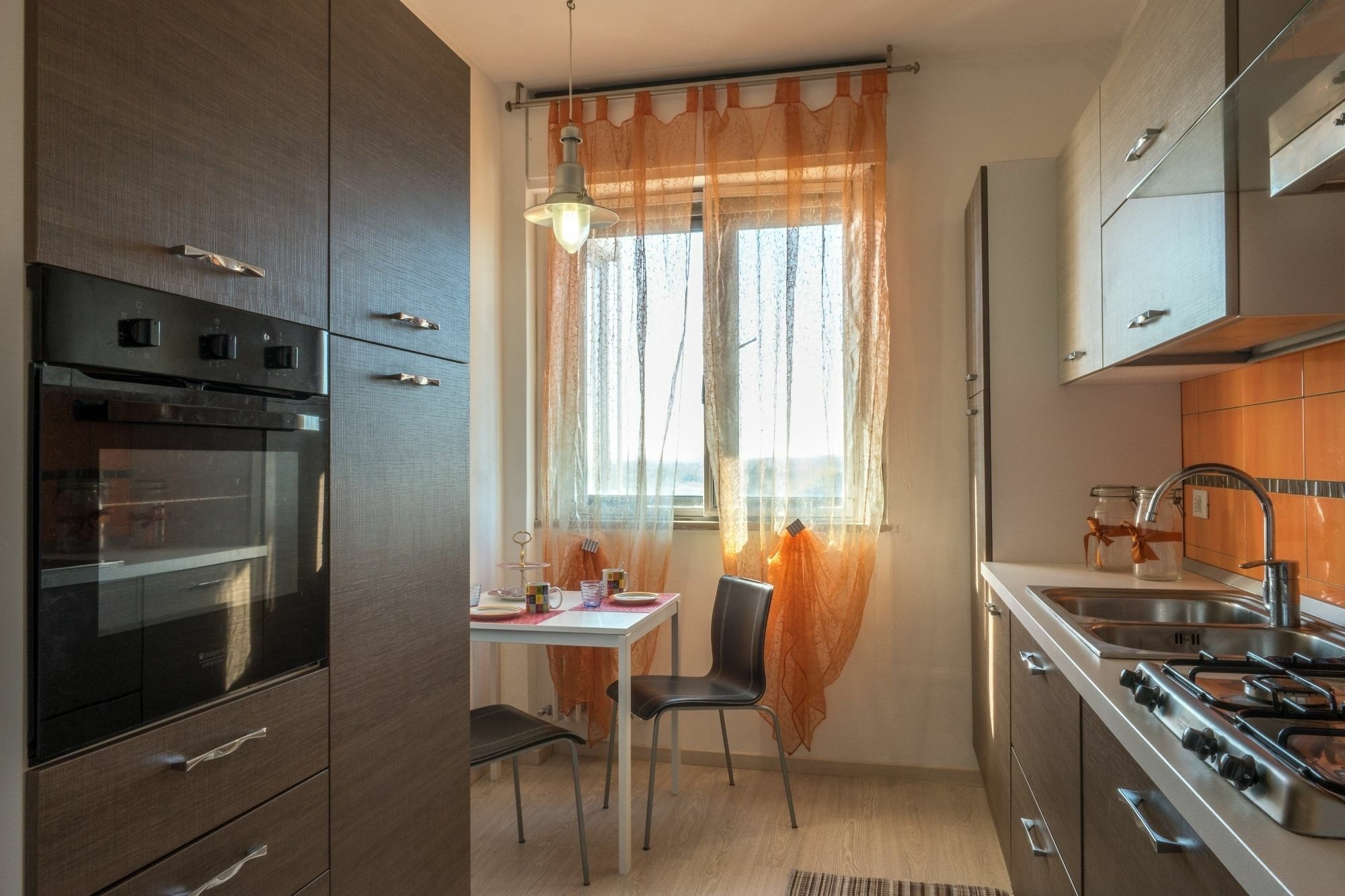 Casa Laguna, 15 minuti da Venezia Mestre Esterno foto